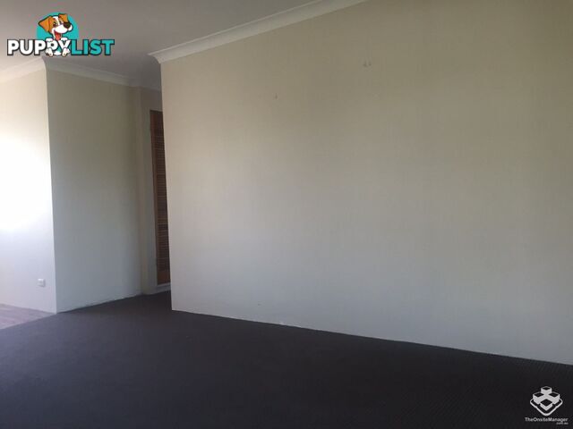 ID:21144685/15 Allwood Street Indooroopilly QLD 4068