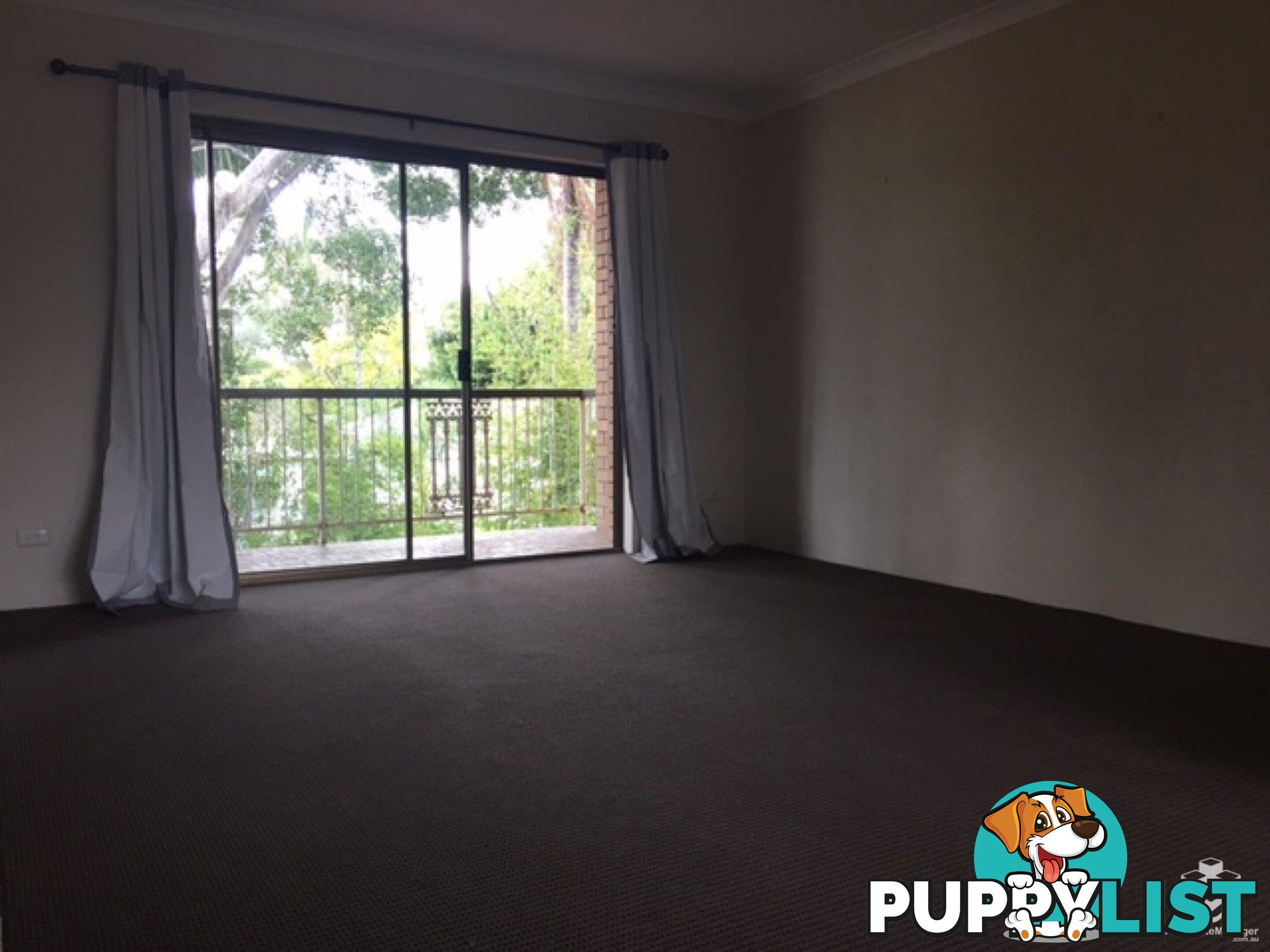 ID:21144685/15 Allwood Street Indooroopilly QLD 4068