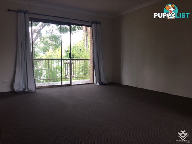 ID:21144685/15 Allwood Street Indooroopilly QLD 4068