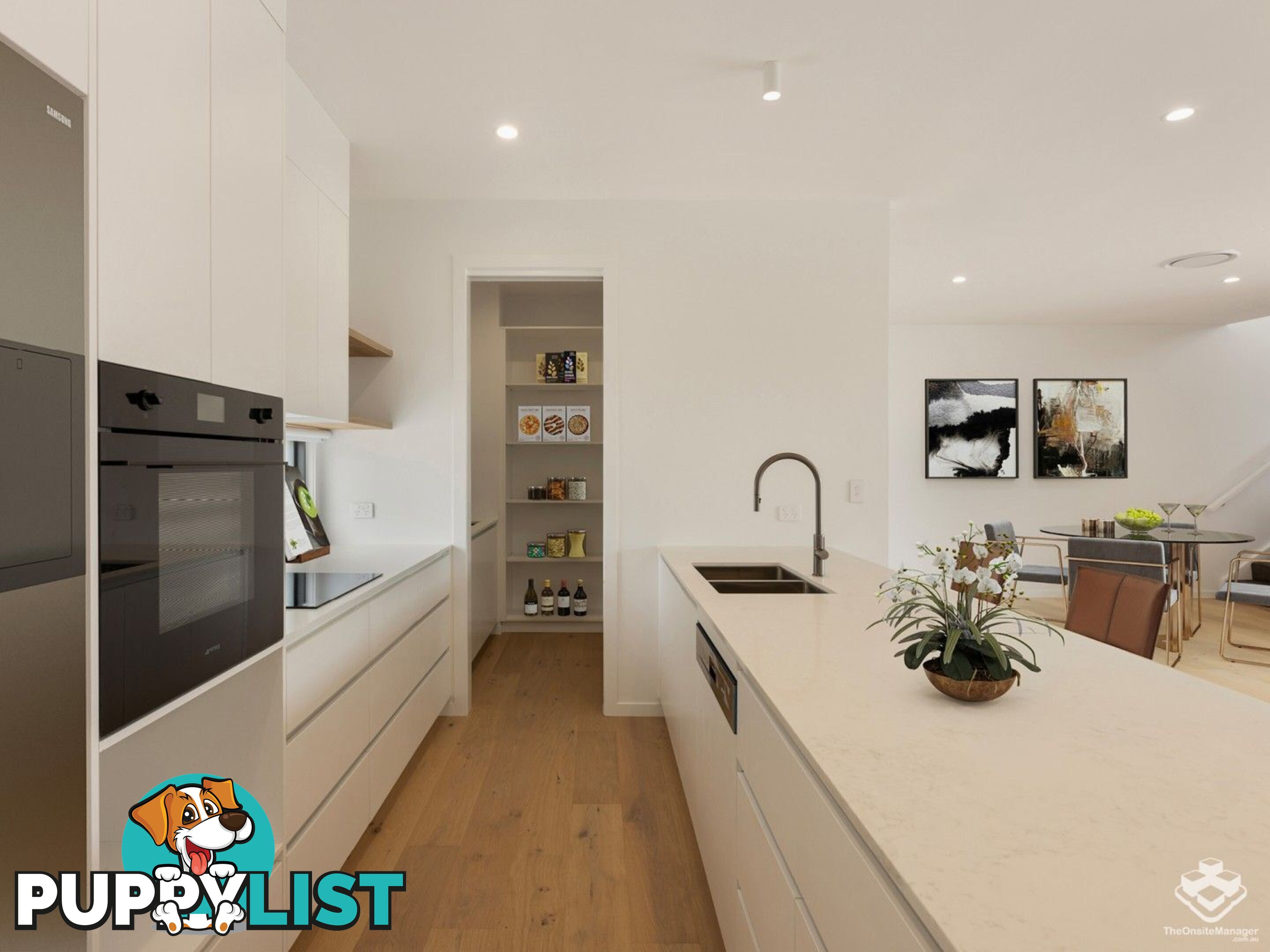 ID:21156113 31 Woolworths Street Everton Park QLD 4053