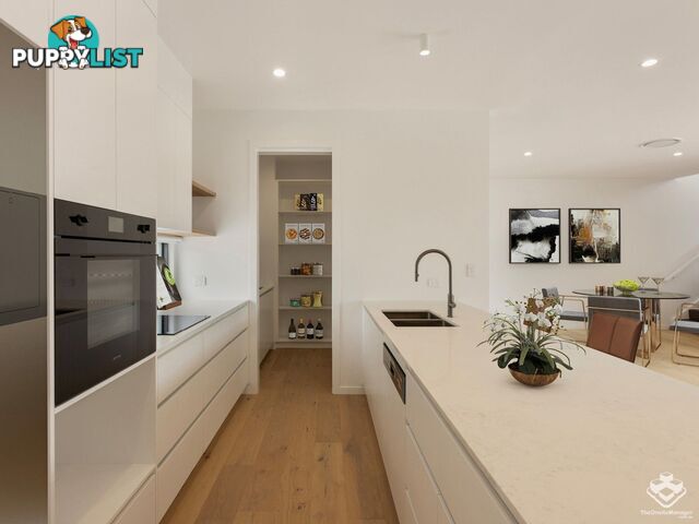 ID:21156113 31 Woolworths Street Everton Park QLD 4053