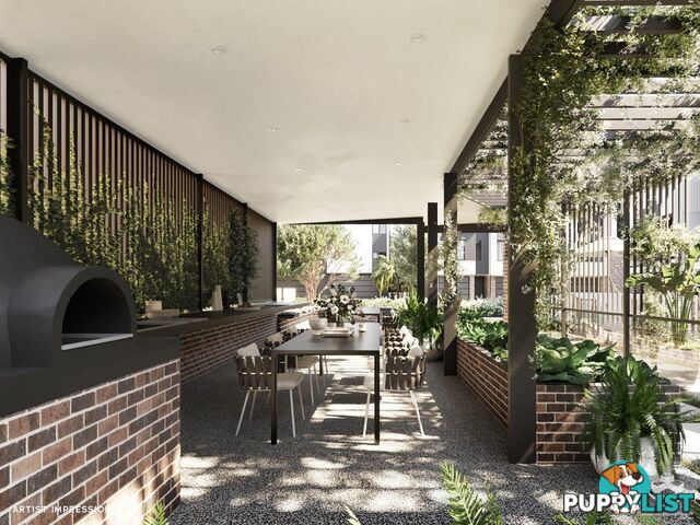 ID:21156113 31 Woolworths Street Everton Park QLD 4053
