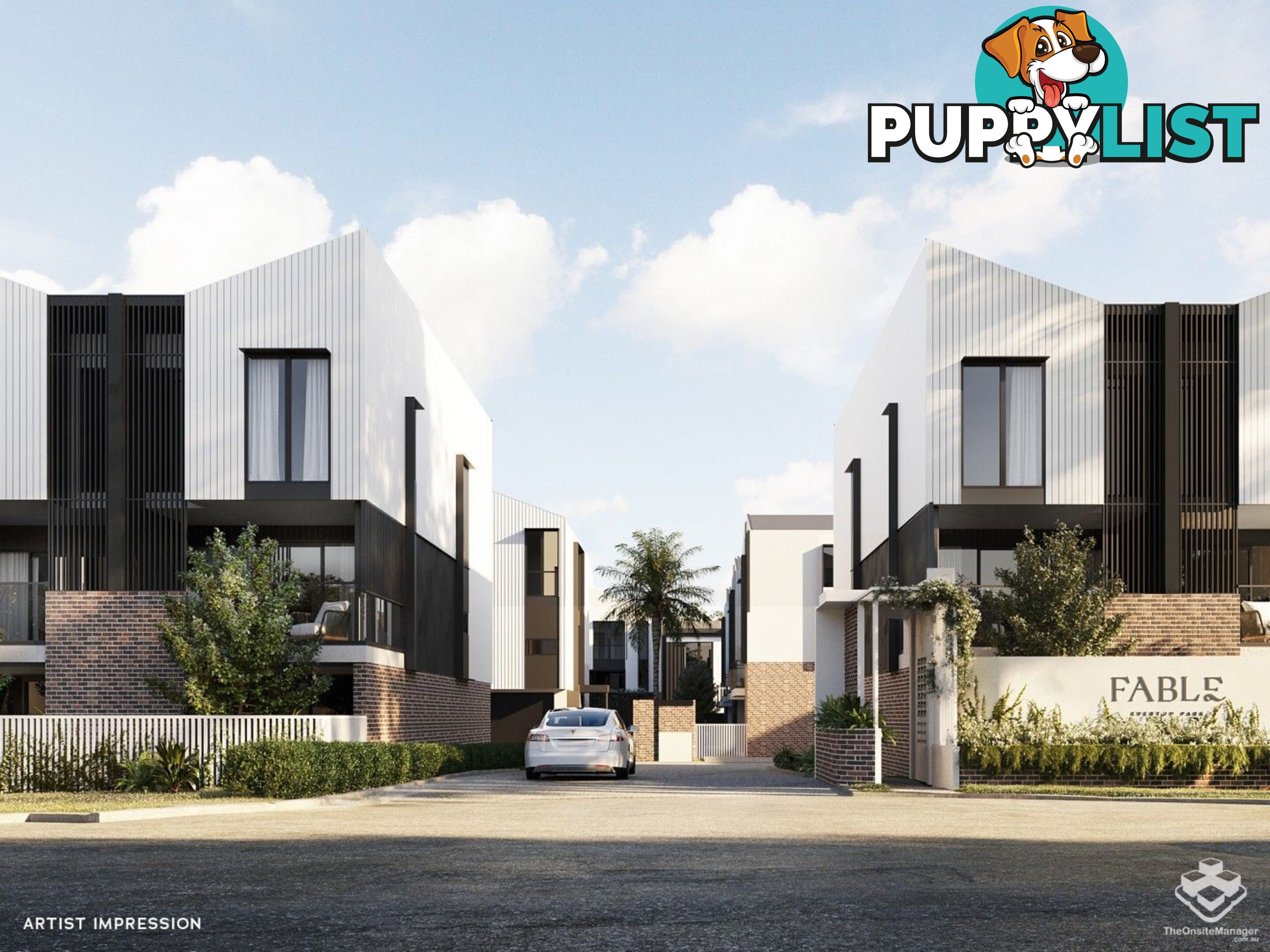 ID:21156113 31 Woolworths Street Everton Park QLD 4053