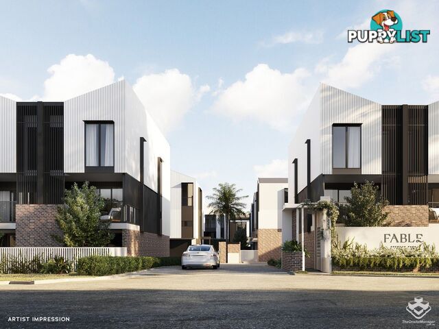 ID:21156113 31 Woolworths Street Everton Park QLD 4053