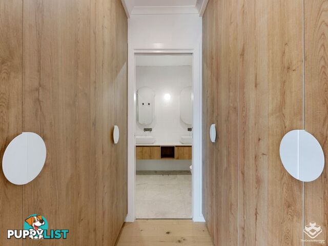 ID:21156113 31 Woolworths Street Everton Park QLD 4053