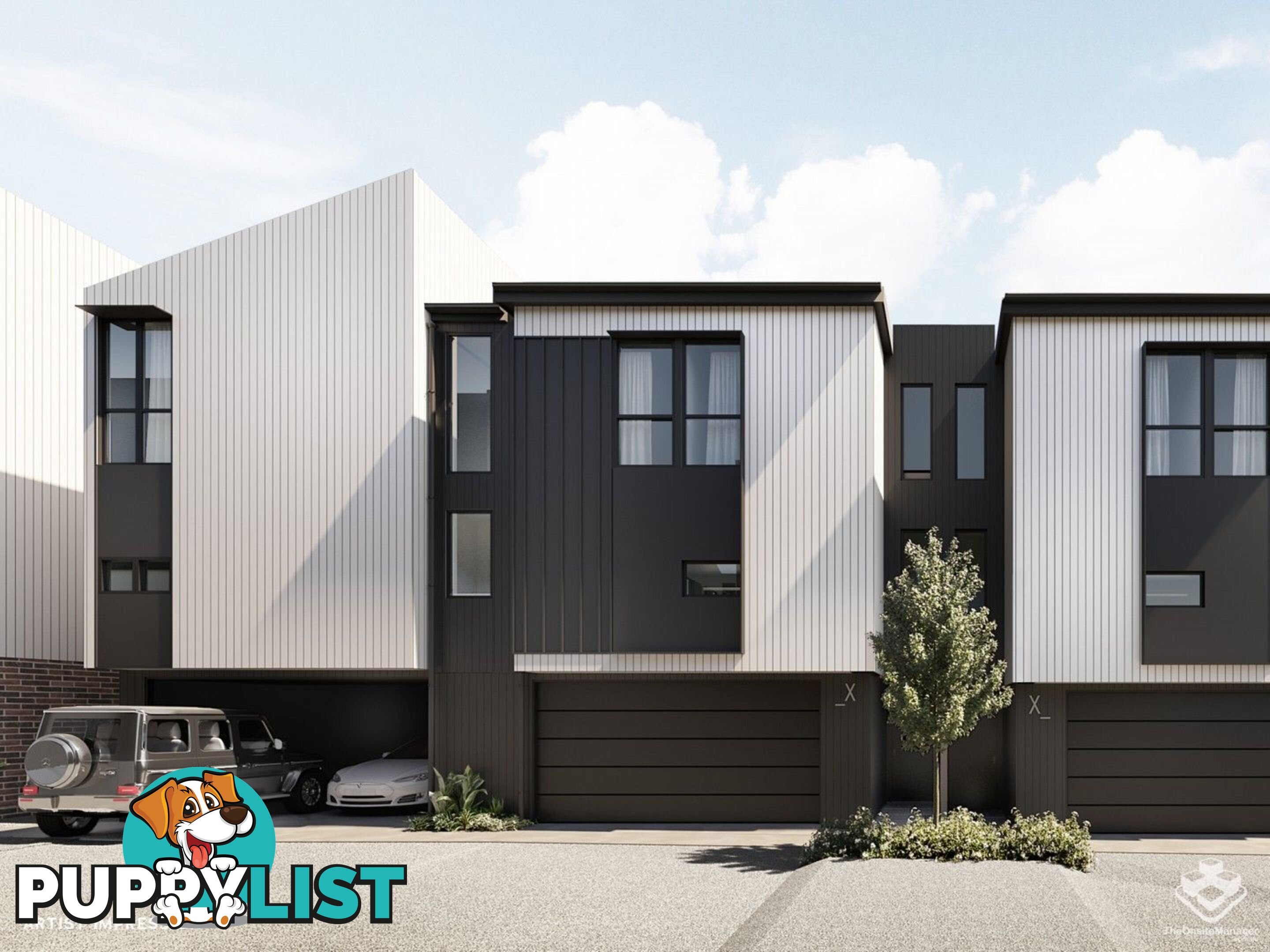 ID:21156113 31 Woolworths Street Everton Park QLD 4053
