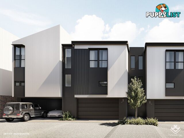 ID:21156113 31 Woolworths Street Everton Park QLD 4053