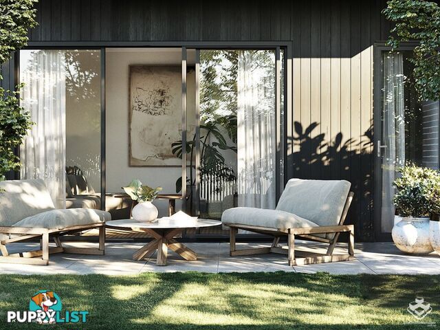 ID:21156113 31 Woolworths Street Everton Park QLD 4053