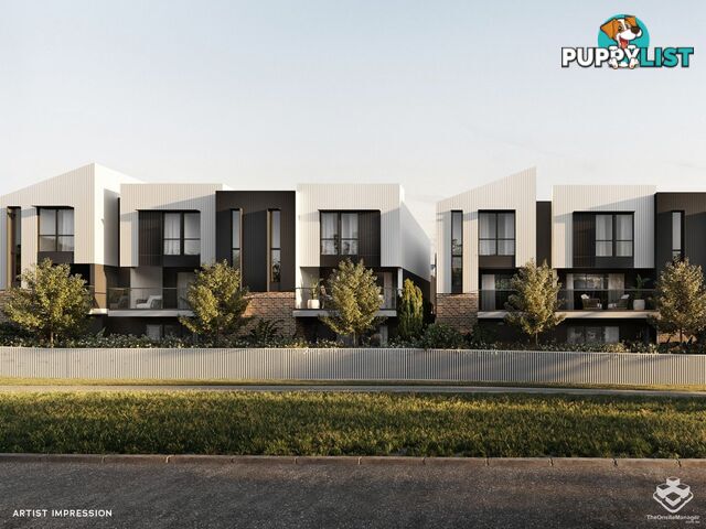 ID:21156113 31 Woolworths Street Everton Park QLD 4053