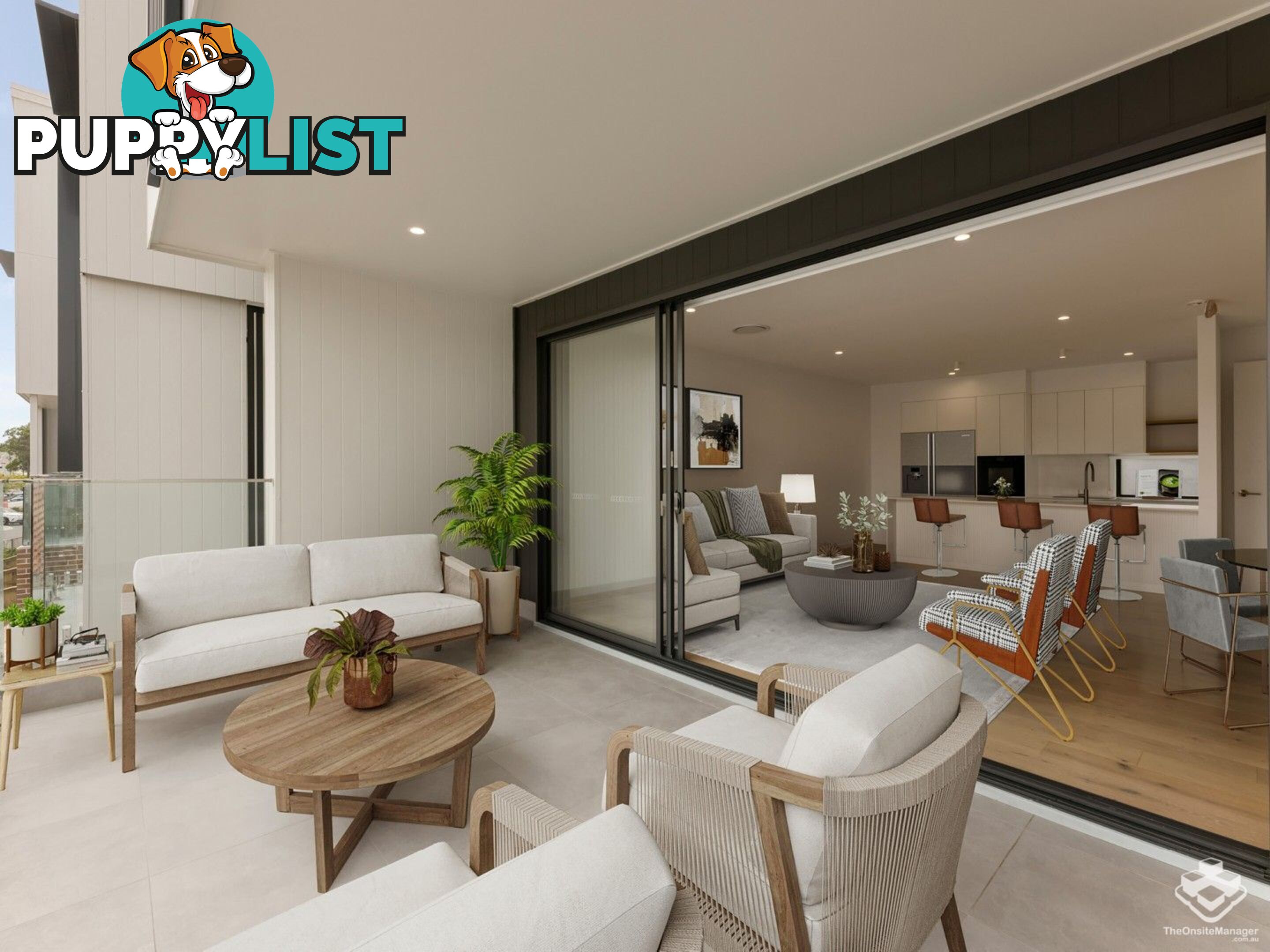 ID:21156113 31 Woolworths Street Everton Park QLD 4053