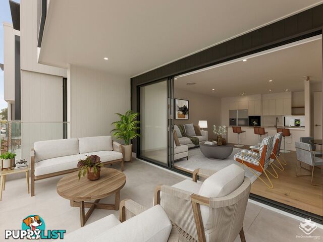 ID:21156113 31 Woolworths Street Everton Park QLD 4053