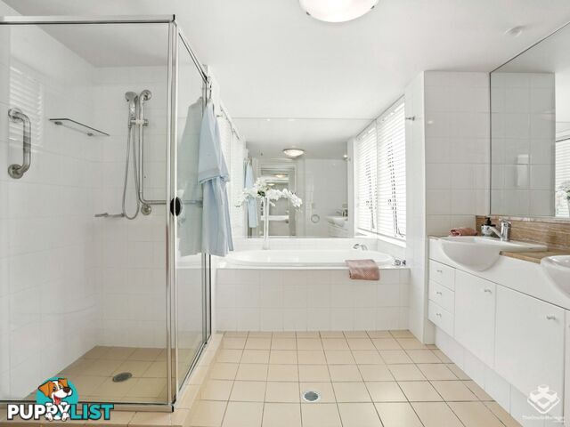 ID:21155922 326 Marine Parade Labrador QLD 4215