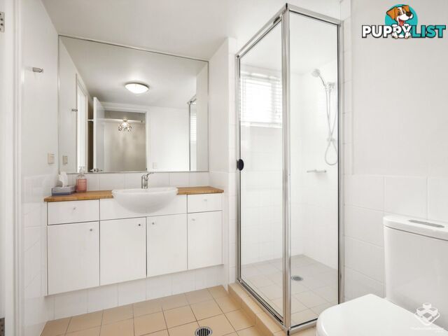 ID:21155922 326 Marine Parade Labrador QLD 4215