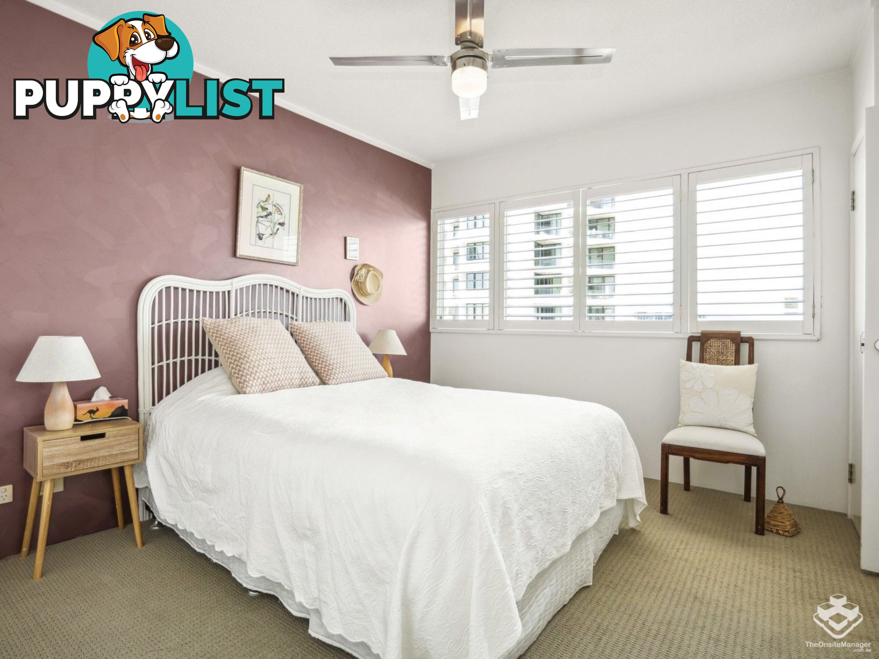 ID:21155922 326 Marine Parade Labrador QLD 4215