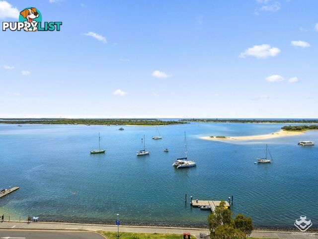 ID:21155922 326 Marine Parade Labrador QLD 4215