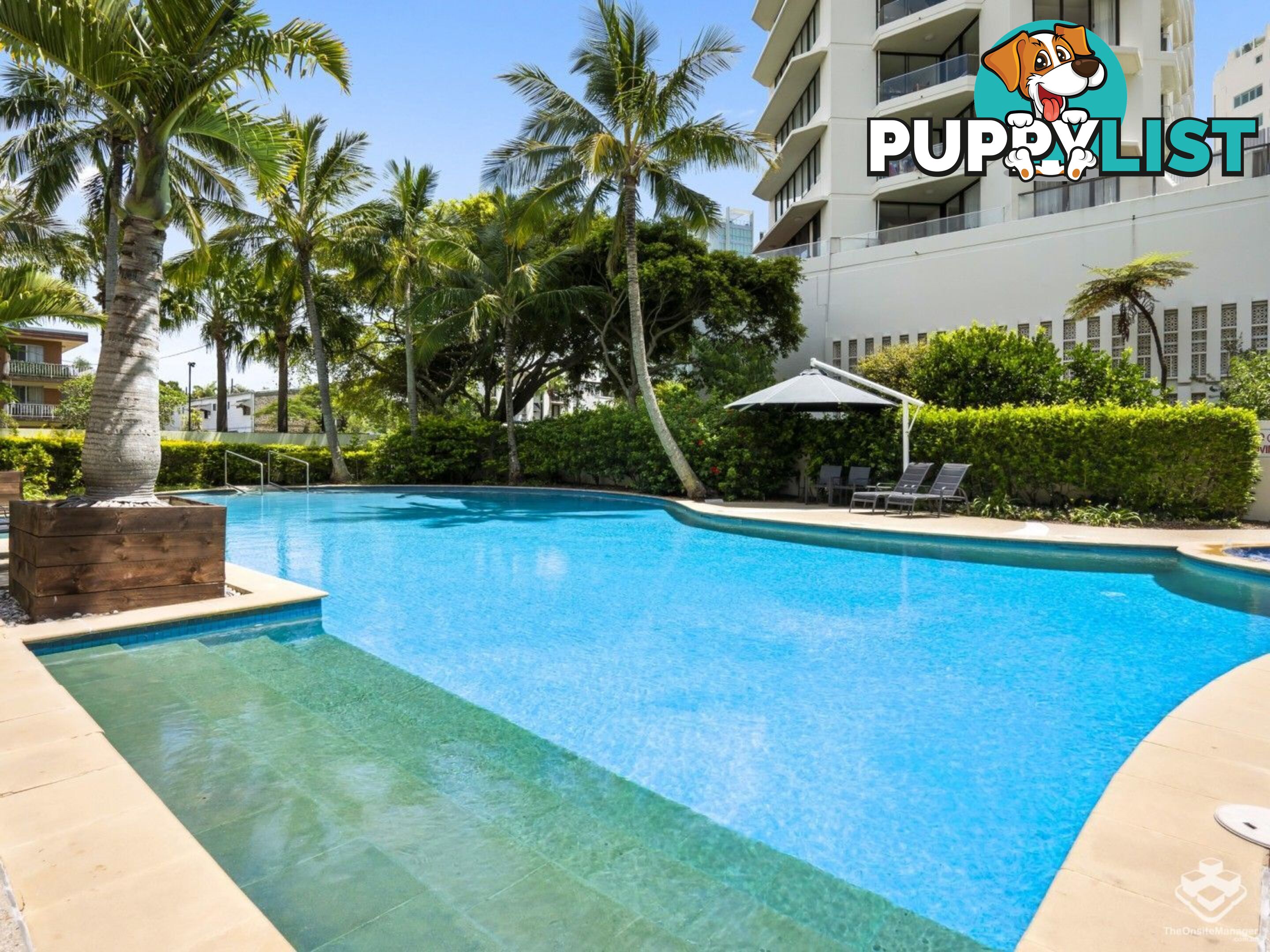 ID:21155922 326 Marine Parade Labrador QLD 4215