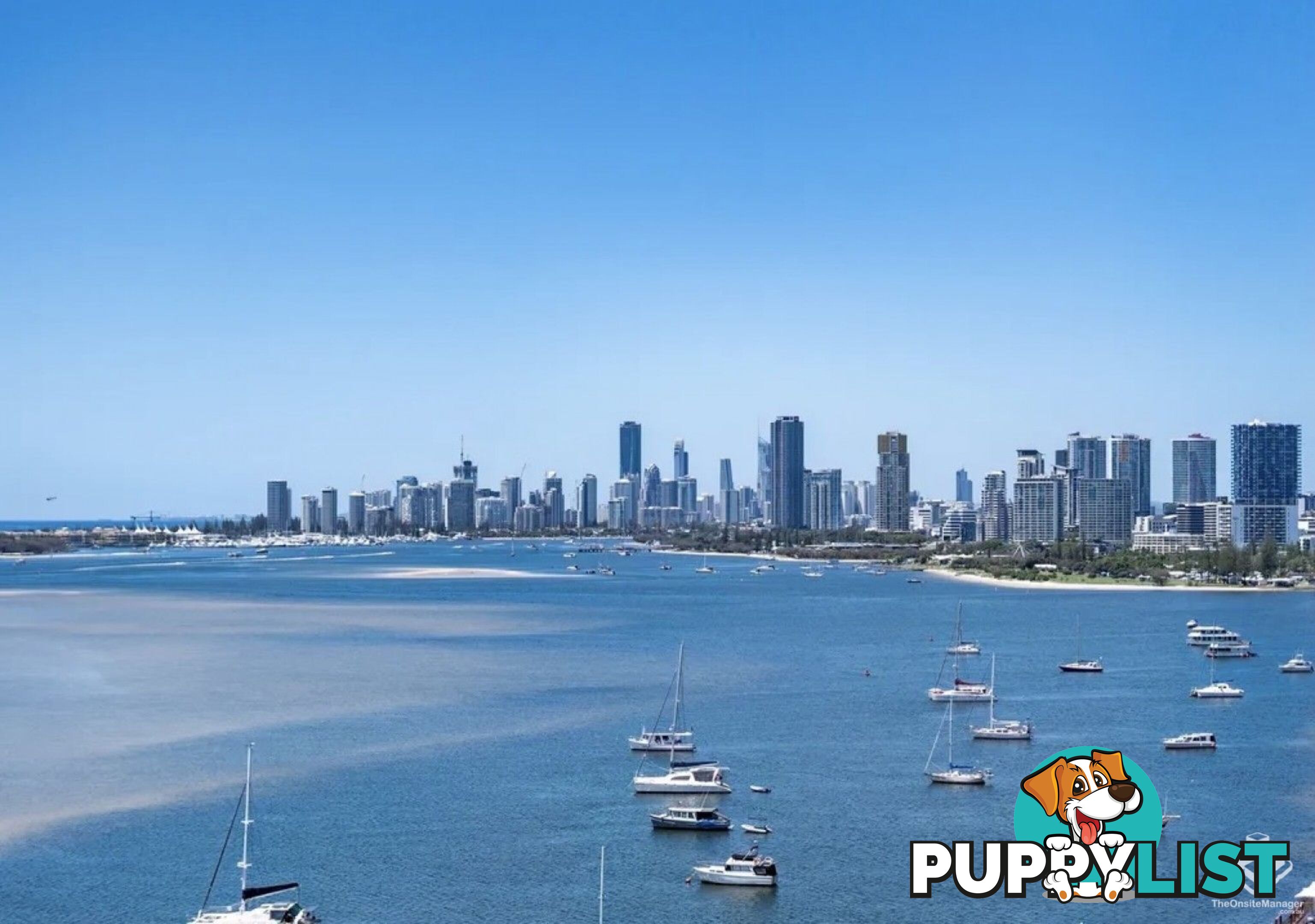 ID:21155922 326 Marine Parade Labrador QLD 4215
