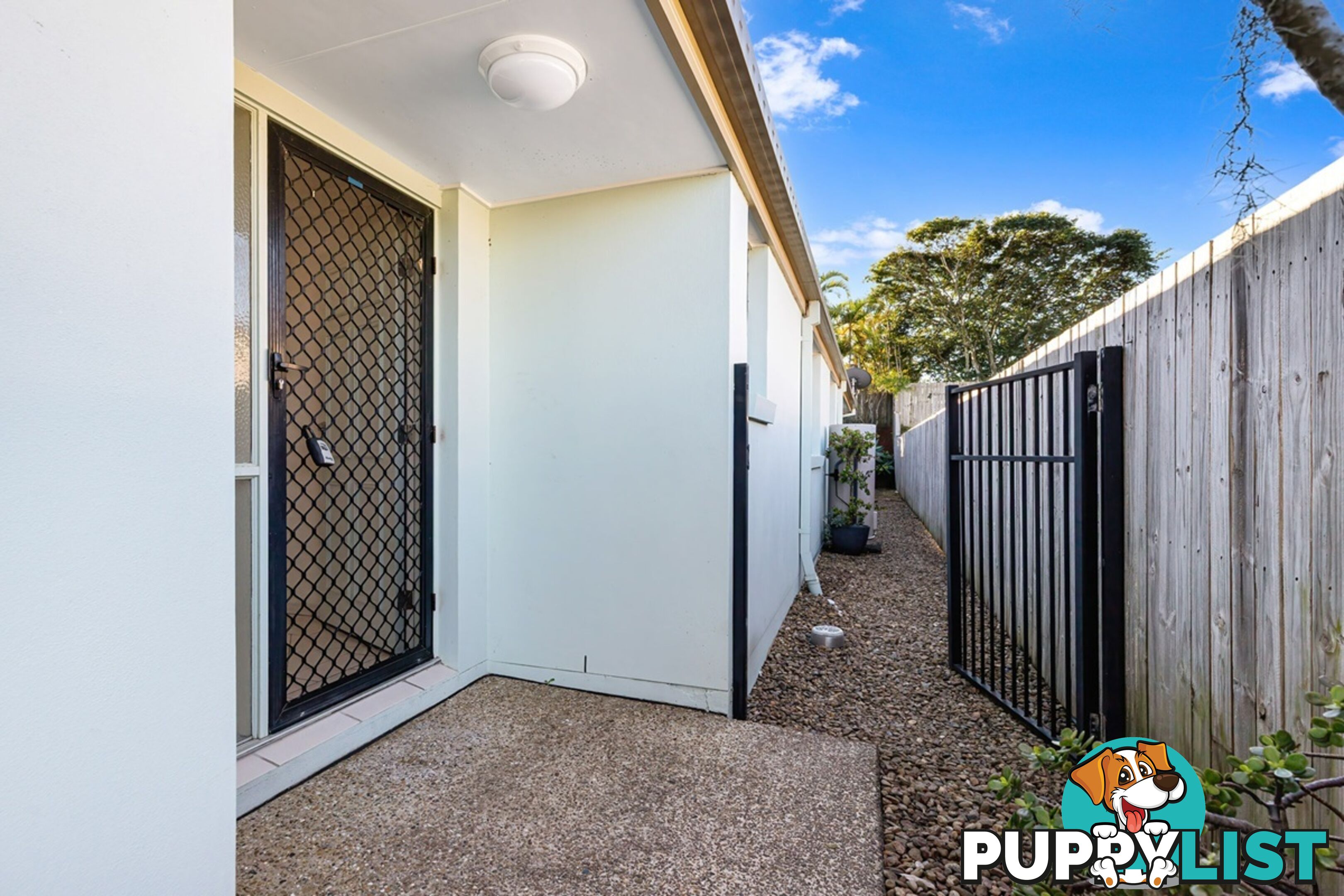 48 Glentree Avenue Upper Coomera QLD 4209