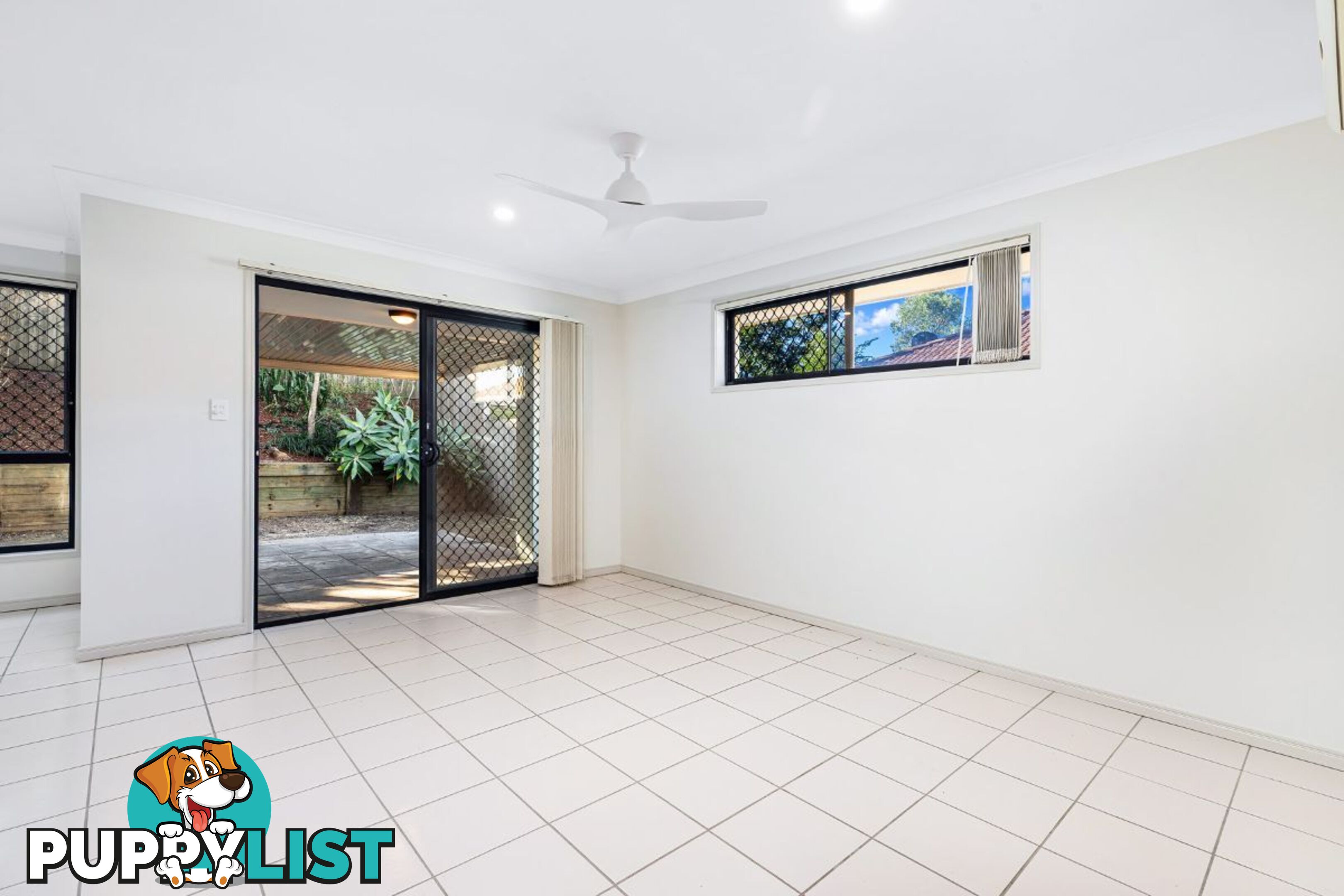 48 Glentree Avenue Upper Coomera QLD 4209