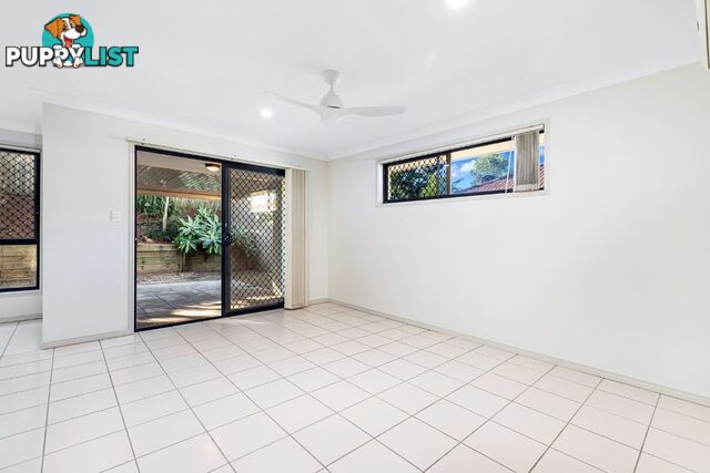 48 Glentree Avenue Upper Coomera QLD 4209
