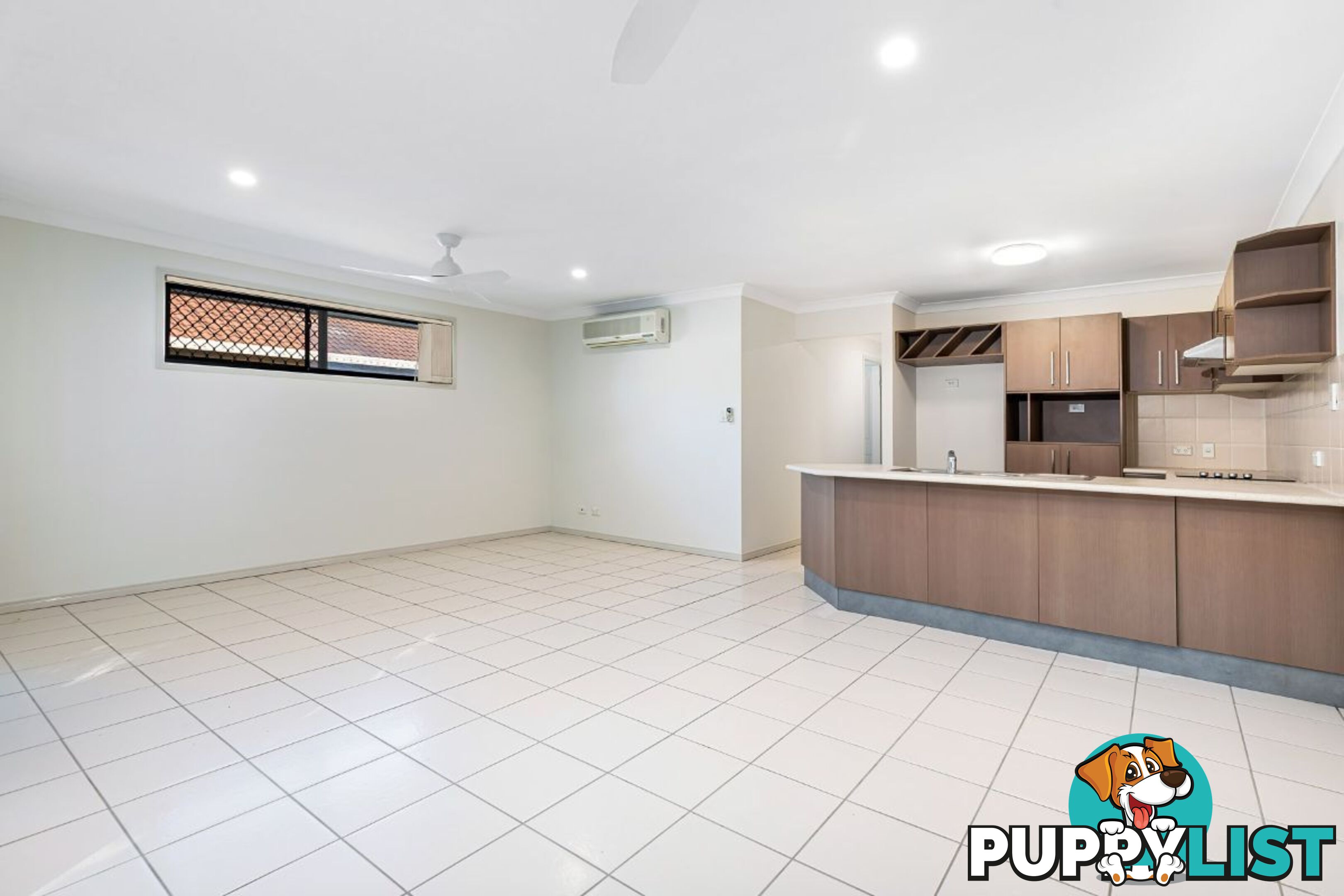 48 Glentree Avenue Upper Coomera QLD 4209