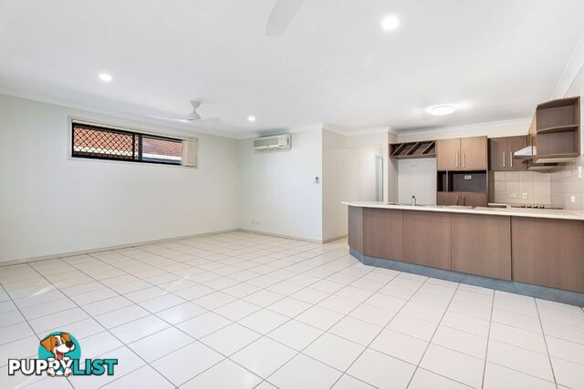 48 Glentree Avenue Upper Coomera QLD 4209