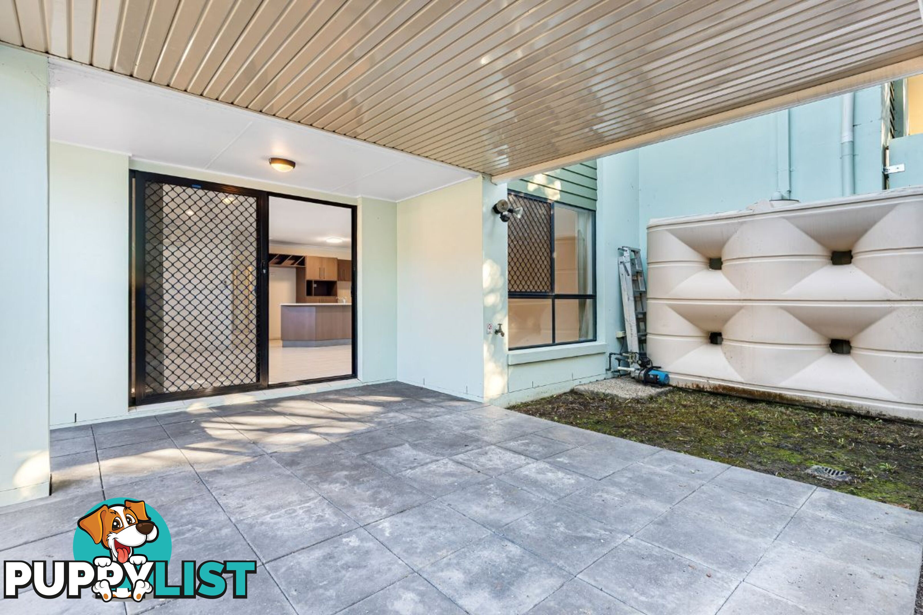 48 Glentree Avenue Upper Coomera QLD 4209