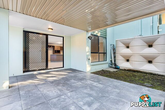 48 Glentree Avenue Upper Coomera QLD 4209