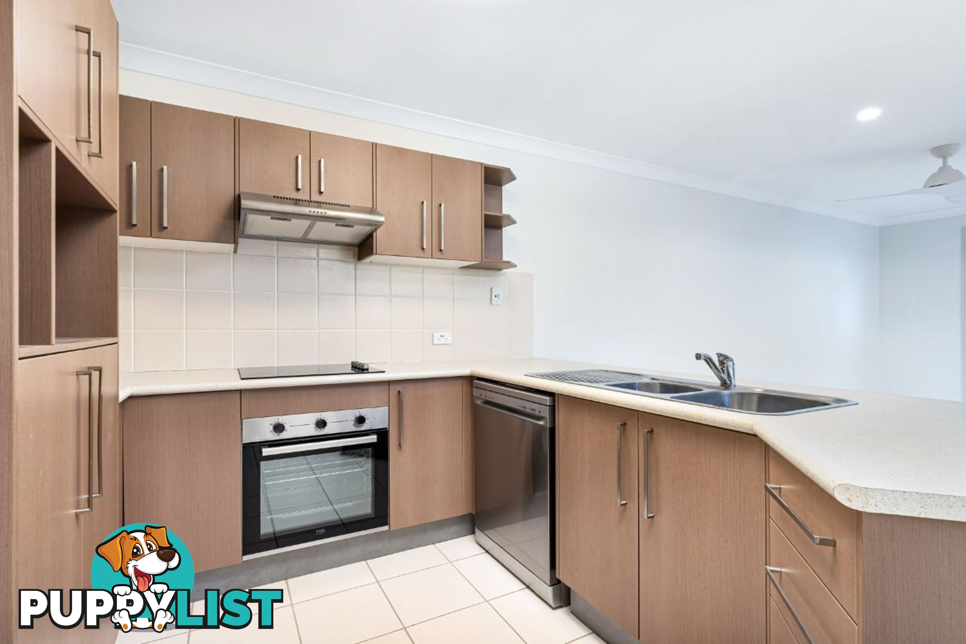 48 Glentree Avenue Upper Coomera QLD 4209