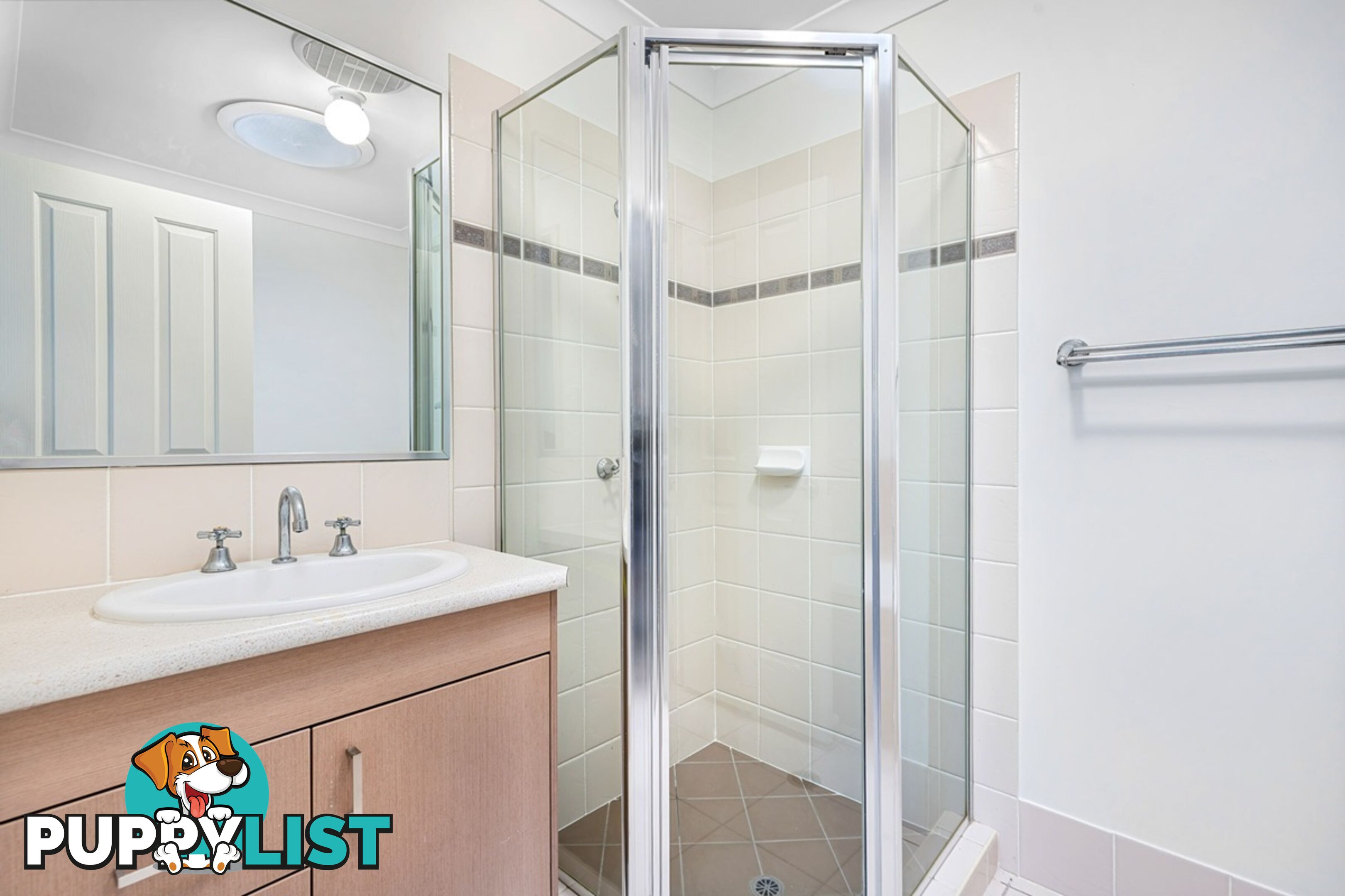 48 Glentree Avenue Upper Coomera QLD 4209