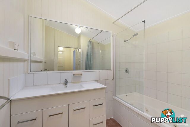 46 Whitmore Street Taringa QLD 4068