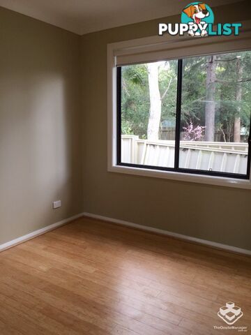 Waitara NSW 2077
