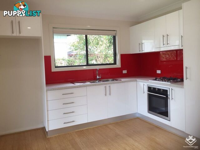 Waitara NSW 2077