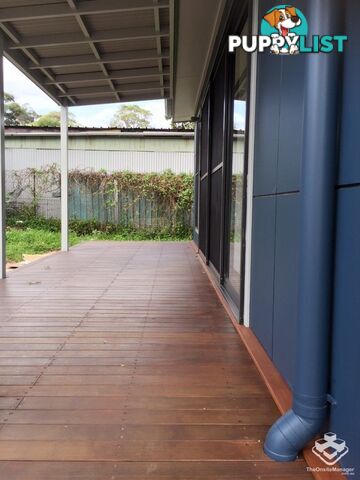 Waitara NSW 2077