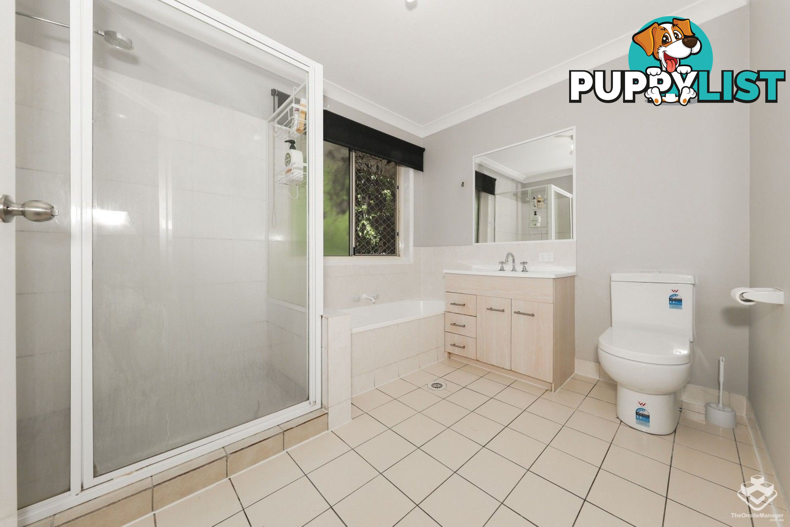 U91/17 Marlow Street Woodridge QLD 4114