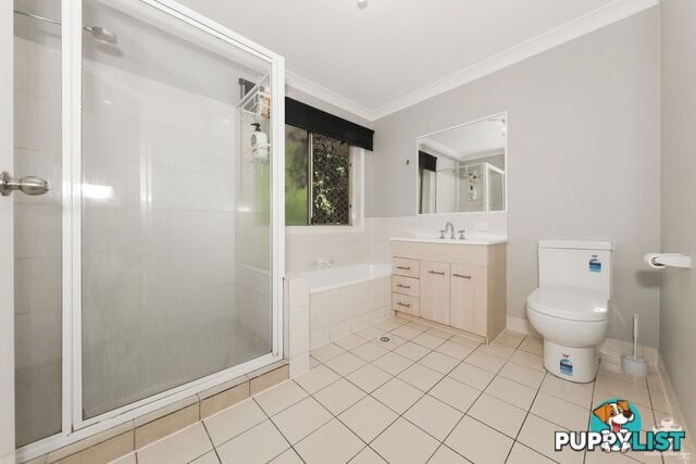 U91/17 Marlow Street Woodridge QLD 4114