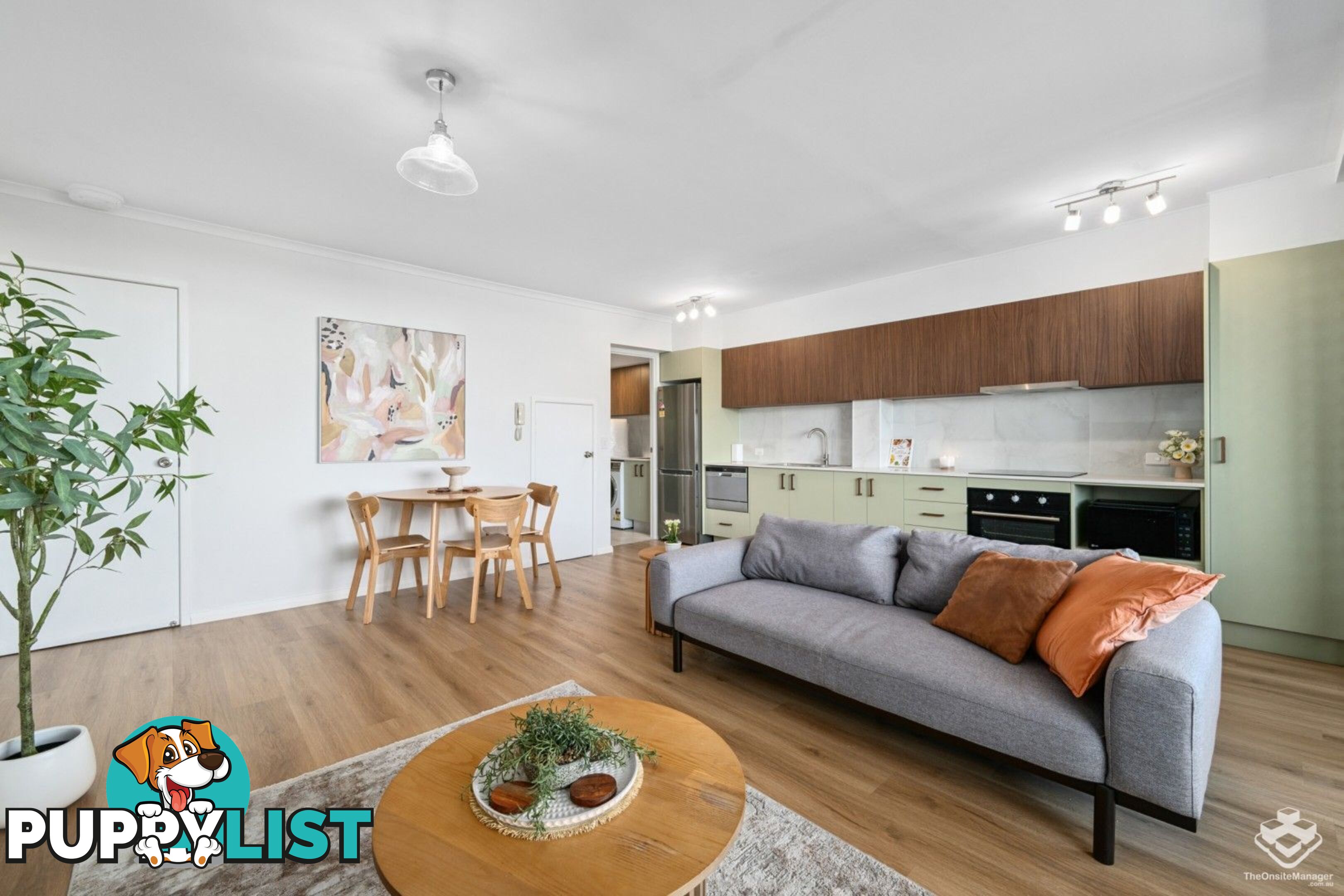 ID:21157351 20 Malt Street Fortitude Valley QLD 4006