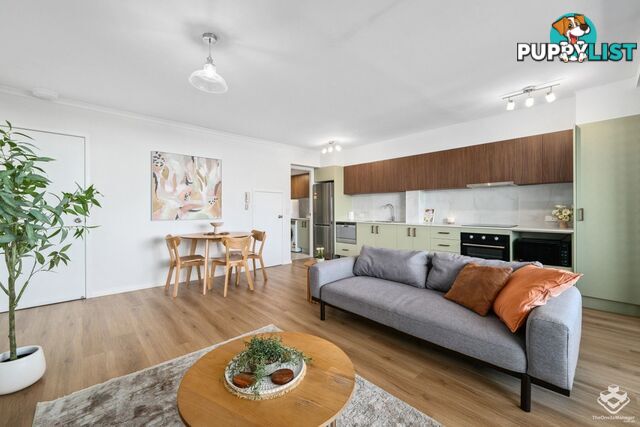 ID:21157351 20 Malt Street Fortitude Valley QLD 4006