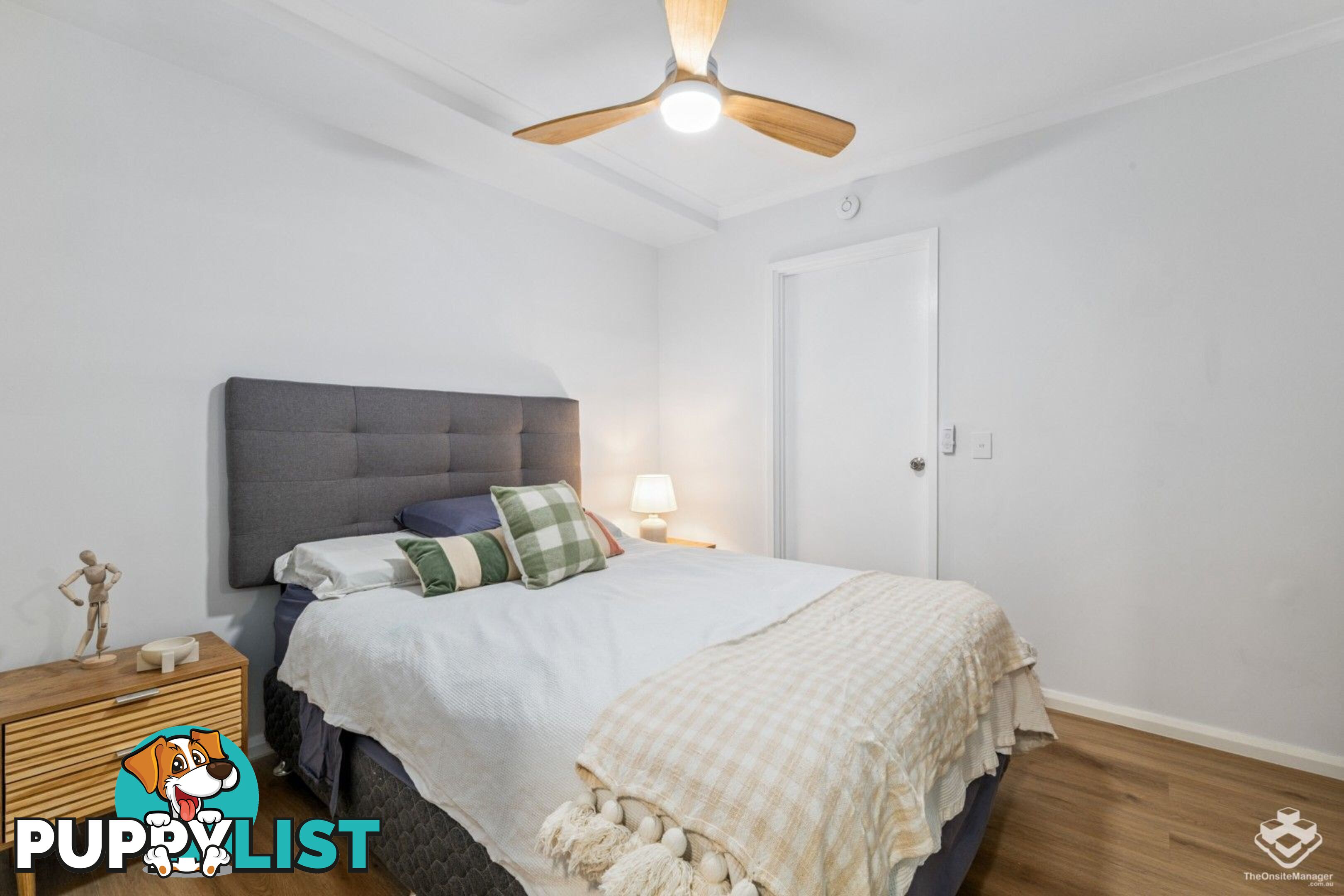 ID:21157351 20 Malt Street Fortitude Valley QLD 4006