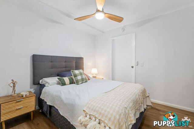 ID:21157351 20 Malt Street Fortitude Valley QLD 4006