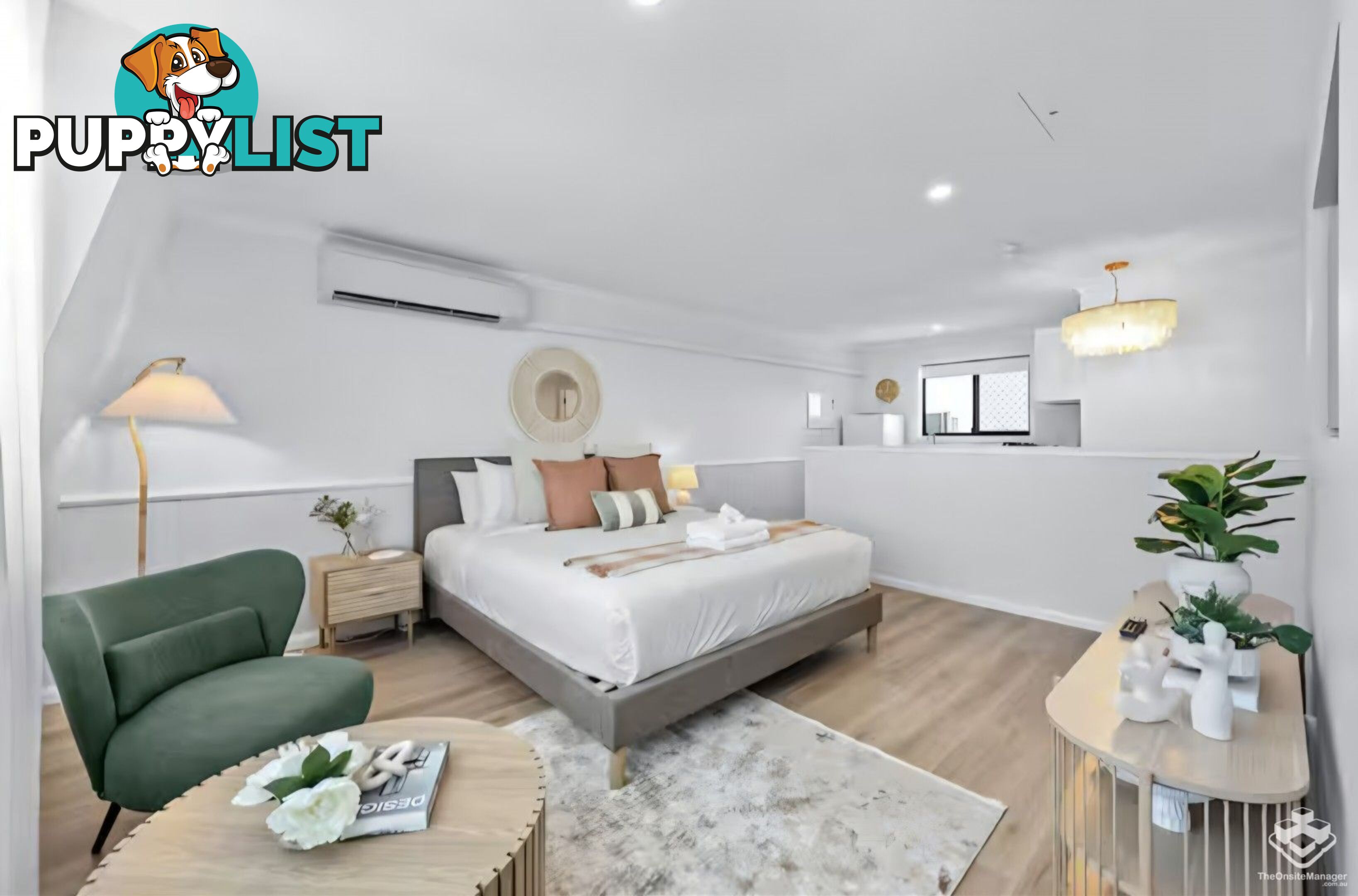 ID:21157351 20 Malt Street Fortitude Valley QLD 4006