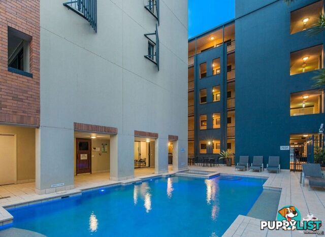 ID:21157351 20 Malt Street Fortitude Valley QLD 4006