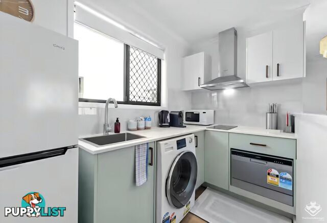 ID:21157351 20 Malt Street Fortitude Valley QLD 4006