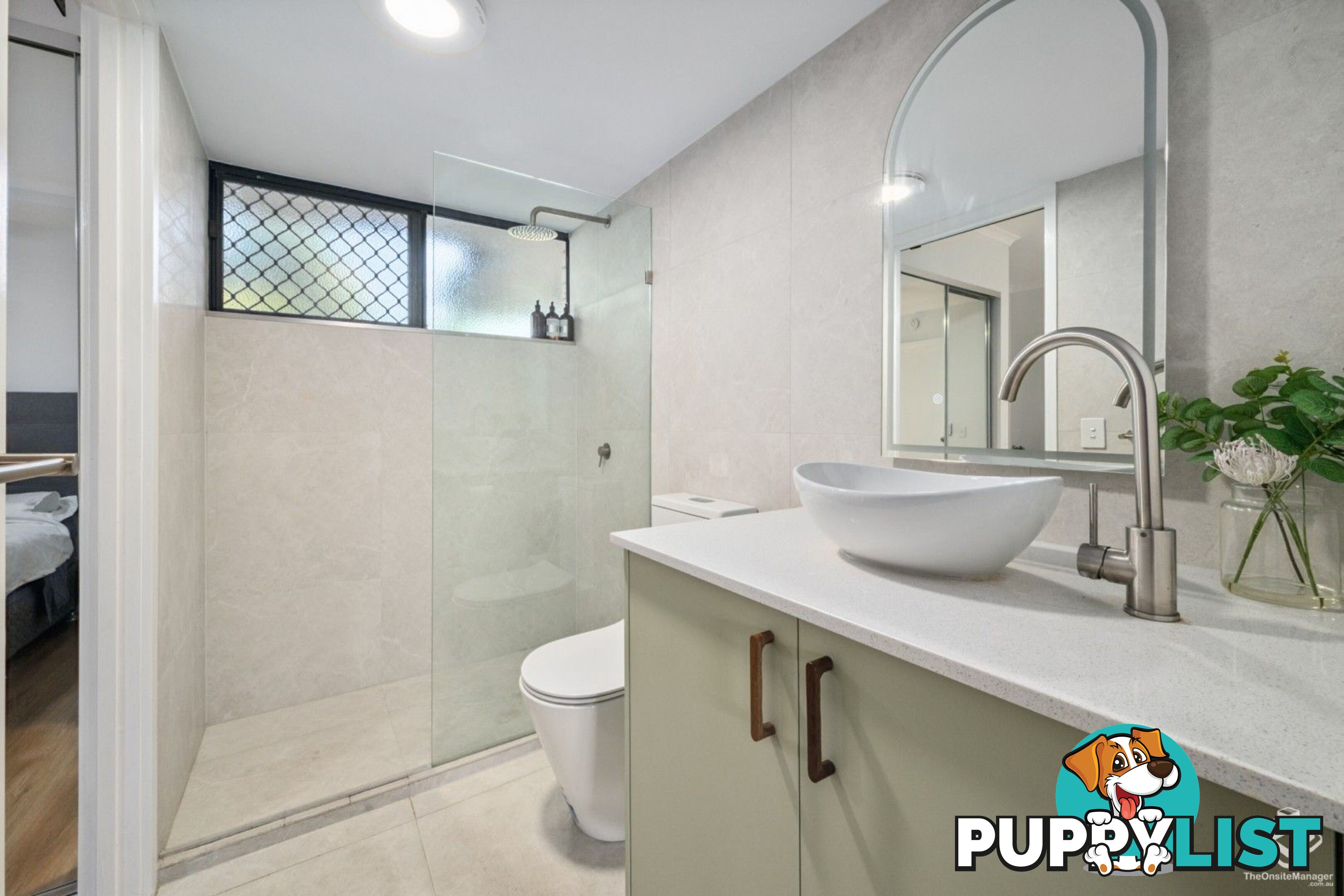 ID:21157351 20 Malt Street Fortitude Valley QLD 4006