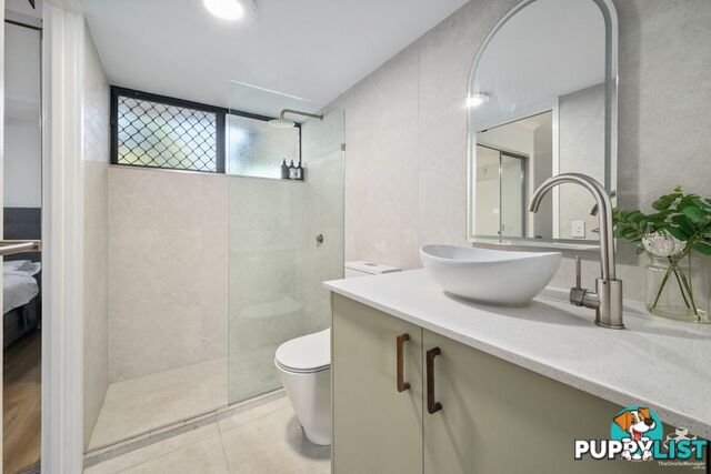 ID:21157351 20 Malt Street Fortitude Valley QLD 4006