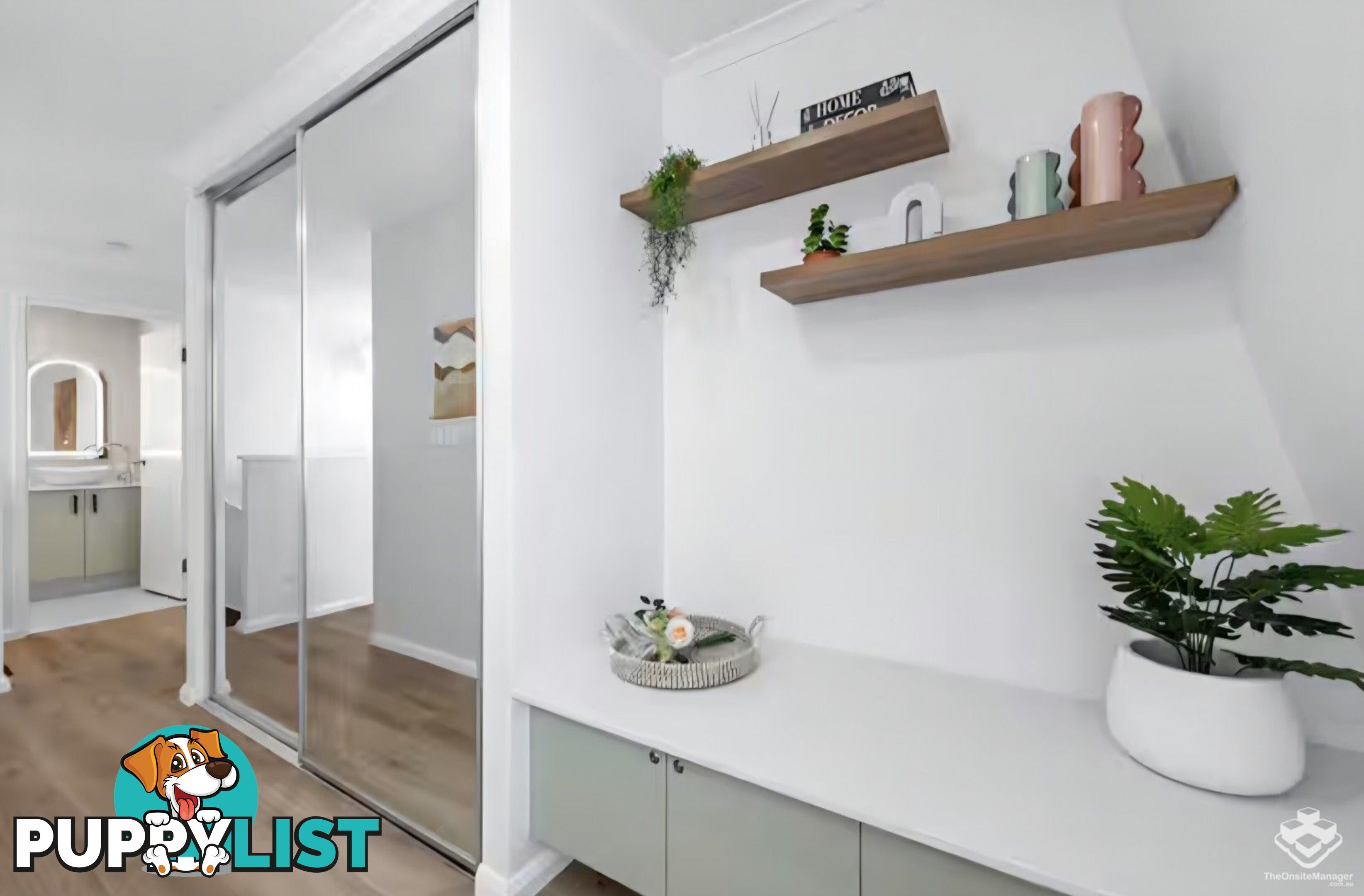 ID:21157351 20 Malt Street Fortitude Valley QLD 4006