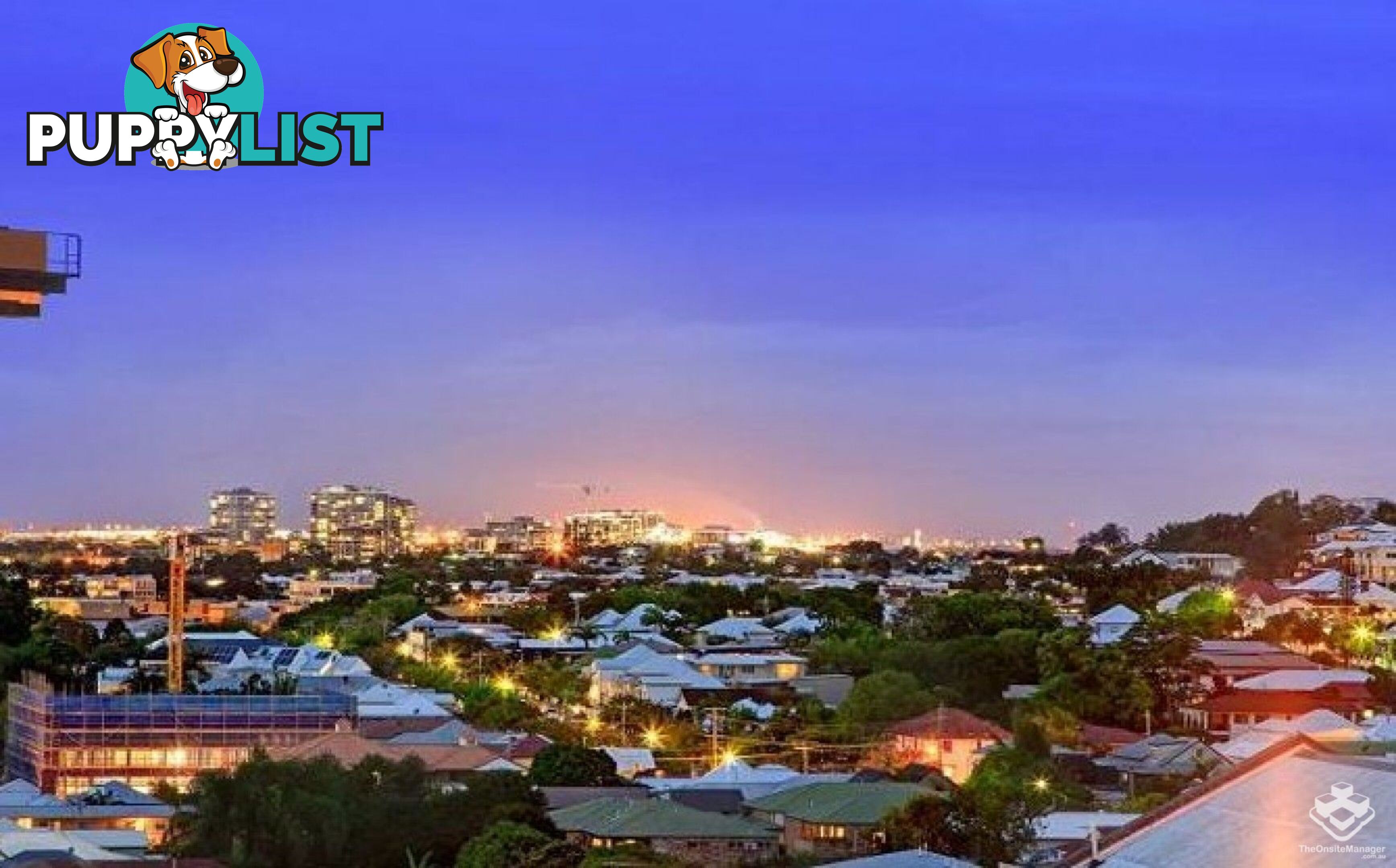 ID:21157351 20 Malt Street Fortitude Valley QLD 4006