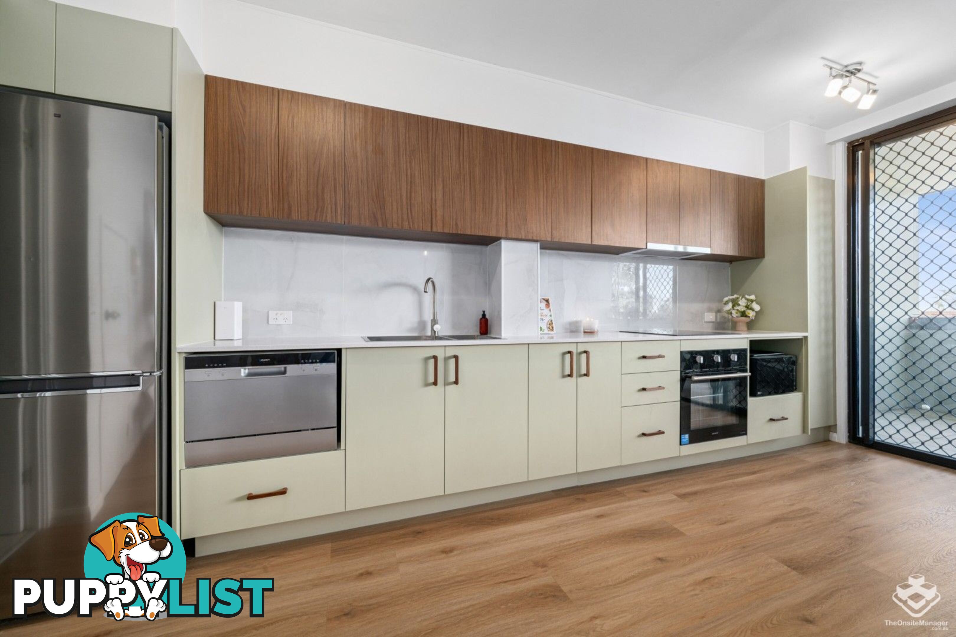 ID:21157351 20 Malt Street Fortitude Valley QLD 4006