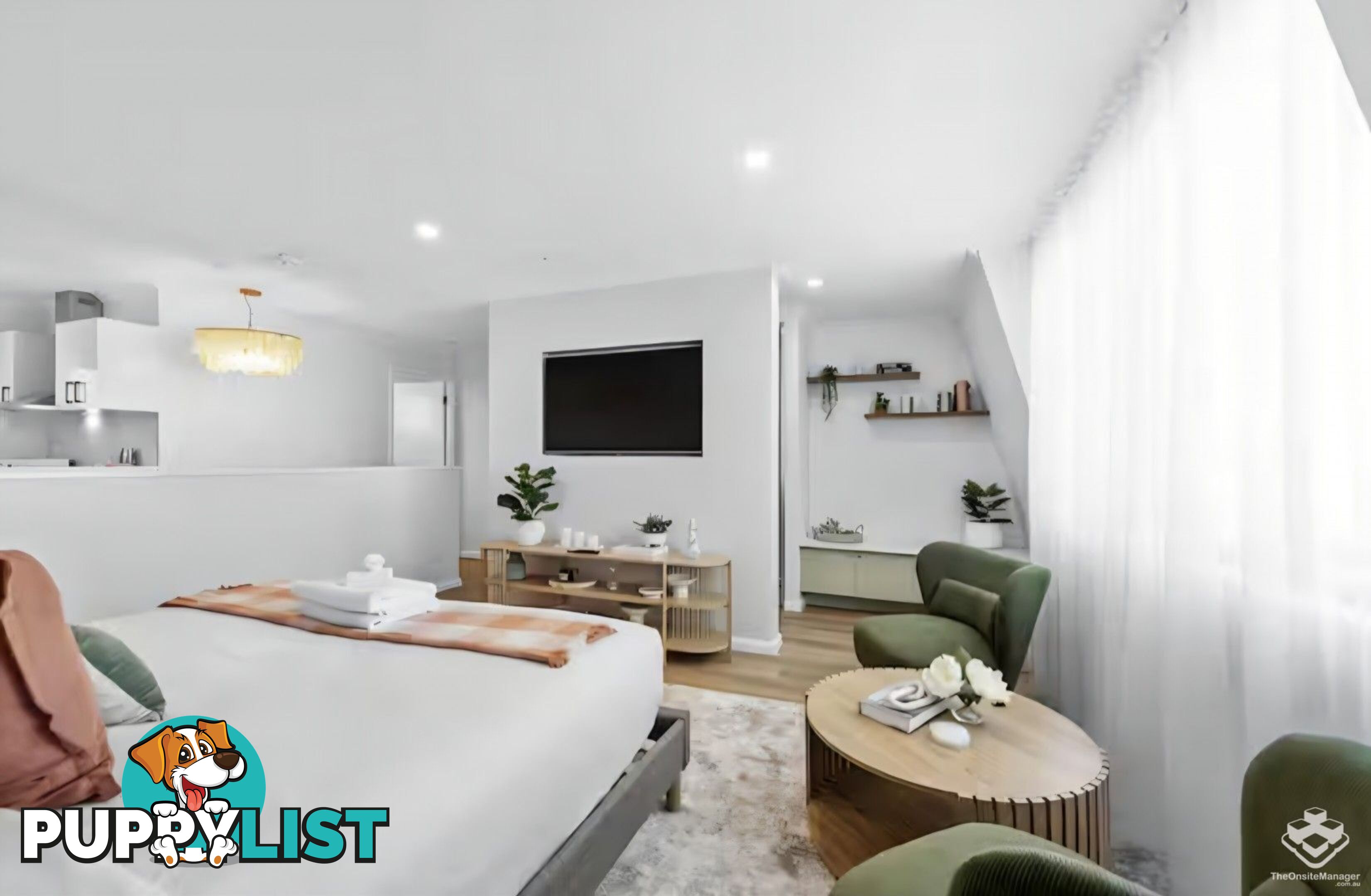 ID:21157351 20 Malt Street Fortitude Valley QLD 4006