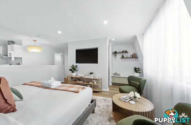 ID:21157351 20 Malt Street Fortitude Valley QLD 4006